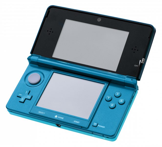 File:3DS.png