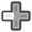 ButtonIcon-Gamecube-Dpad Left.png
