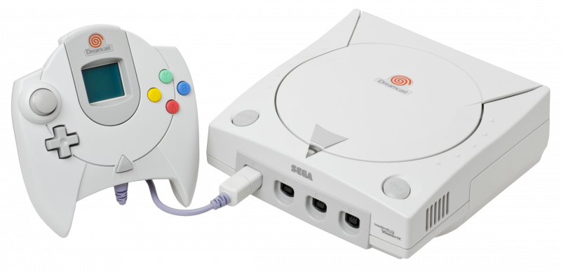 File:Dreamcast.png