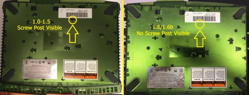 File:Xbox 1.6 screw post.jpg