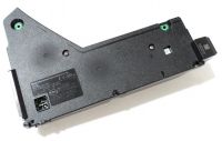 PS5 ADP-400DR power supply.jpg
