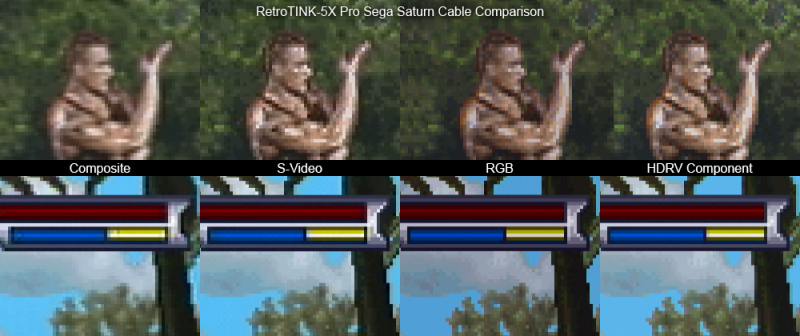 File:Saturn-cable-comparison.png