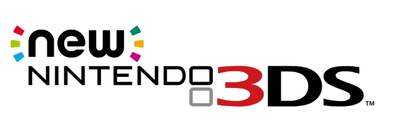 File:New Nintendo 3DS logo.png