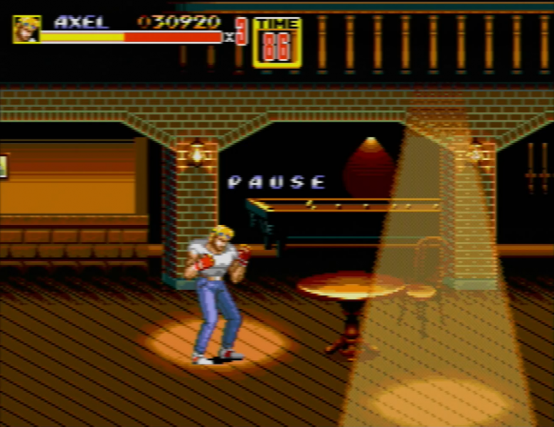 File:Streets of Rage 2 - 03 - 720p Generic -5 Pre-Emph.png