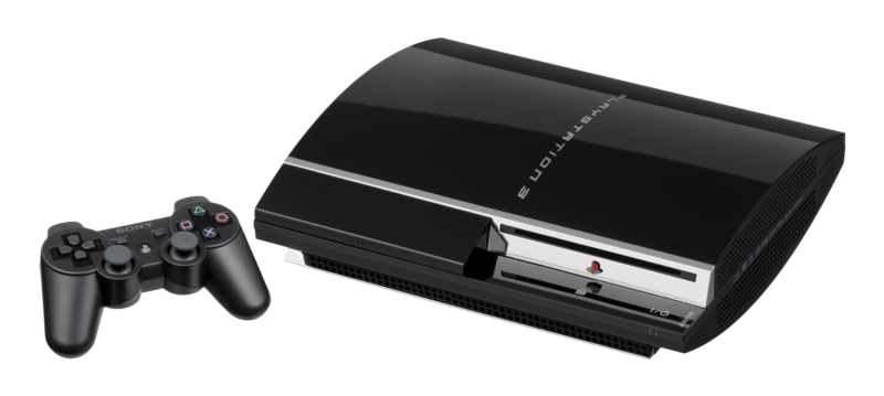 File:PS3.png