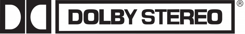 File:Dolby Stereo Logo.png