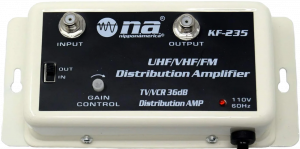 RF Amplifier.png