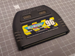 Codemasters Sega Mega Drive Cartridge with Controller ports.png