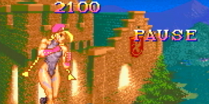 3do-240p-jux.png
