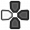 ButtonIcon-PS3-Dpad Left.png