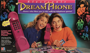 Electronic Dream Phone Box Cover.png