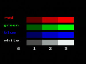 SMSVA3ColorBars.png