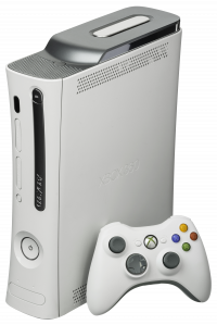 Xbox 360 Vertical.png
