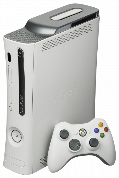 File:Xbox 360 Vertical.png
