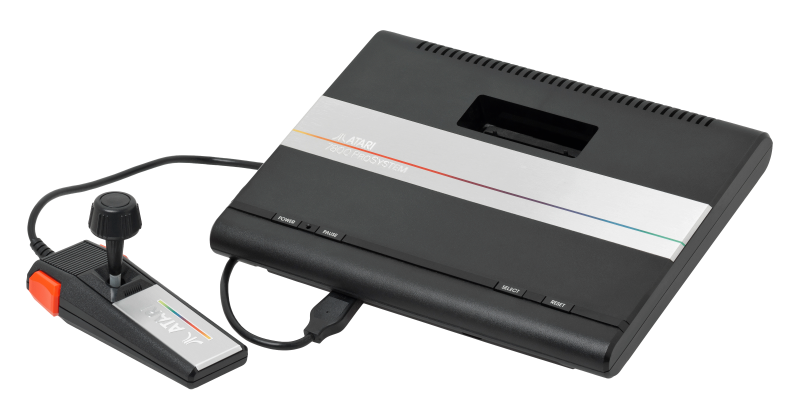 File:Atari-7800.png