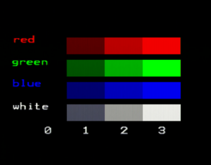 SMS8376700ColorBars.png