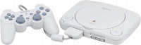 PSOne.png