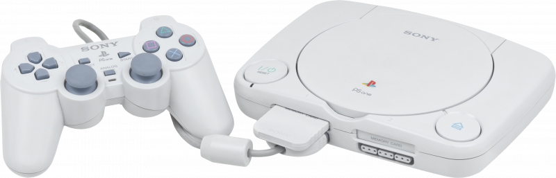 File:PSOne.png