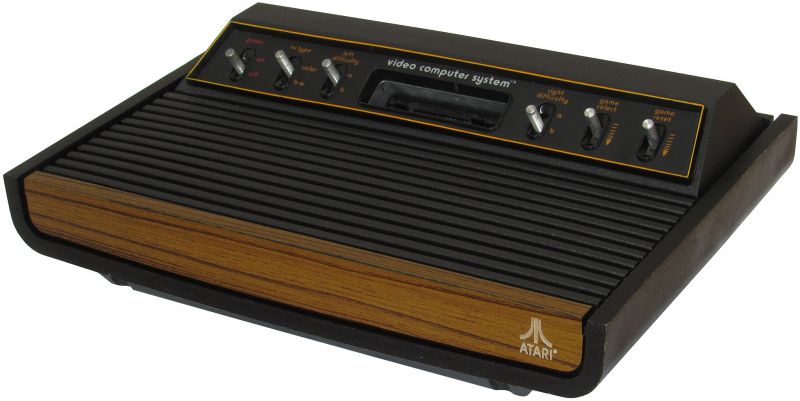 File:Atari-2600-Heavy-Sixer-2K.jpg