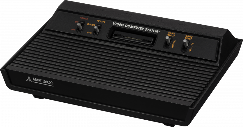 File:Atari-2600-Vader.png