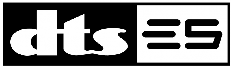 File:Dts-es logo.png