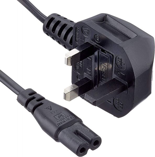 File:Figure 8 cable.jpg