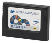 Saturn RAM backup cartridge.jpg