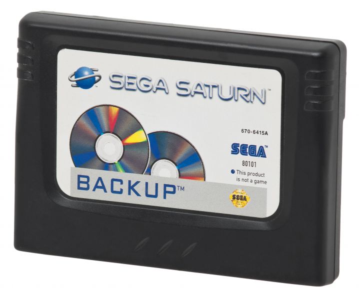 File:Saturn RAM backup cartridge.jpg
