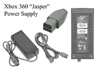 Microsoft-Xbox-360-Power-Supply-Jasper.jpg