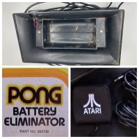 Atari-Home-Pong-power-options.jpeg