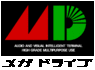 JP Mega Drive Logo.gif
