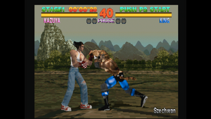 PS1 on PSP Tekken 640.png