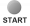 ButtonIcon-Gamecube-Start.png