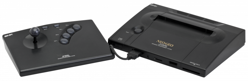 File:Neo-Geo-AES-Console-Set.png