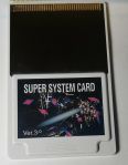Super System Card (v3.0).jpg