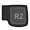 ButtonIcon-PS2-R2.png