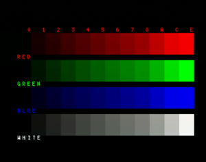 Gen1VA64BPColorBars.png