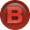 ButtonIcon-Xbox-B.png