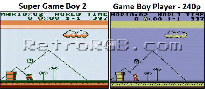 GameBoyPlayer-04.png