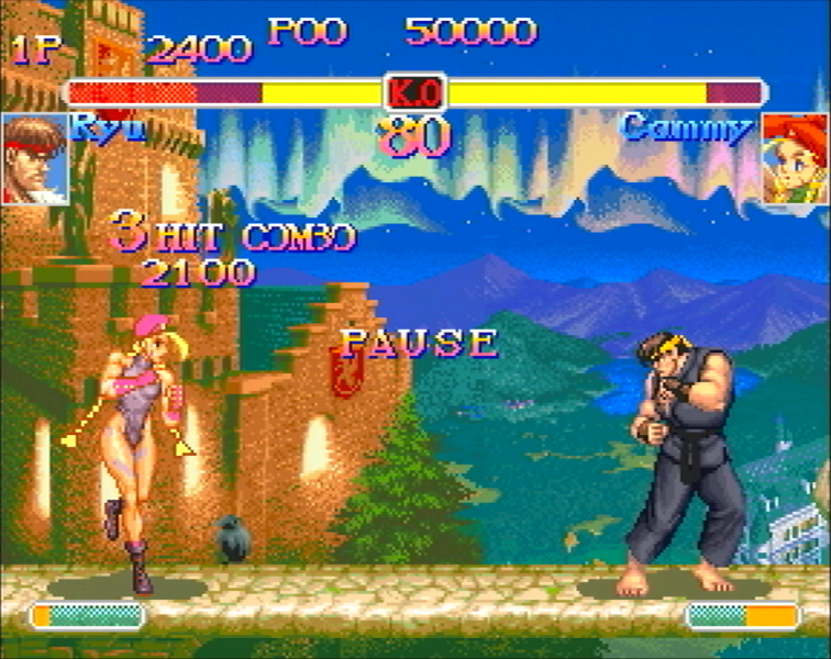 File:3DO example-real 240p-SSF2T.png