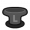 ButtonIcon-Switch-Left Stick Click.png