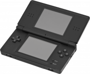 DS-Lite.png