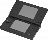 DS-Lite.png