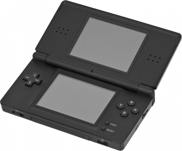 File:DS-Lite.png