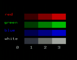 SMS8376067ColorBars.png