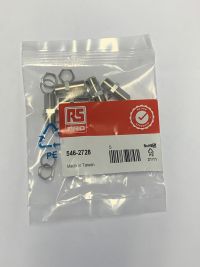 Rf adapters for Odyssey switch box.jpg