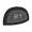 ButtonIcon-PS4-R1.png
