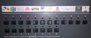 Extron Crosspoint Header.jpg