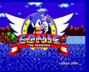 Gen1VA64BPSonicComposite.png