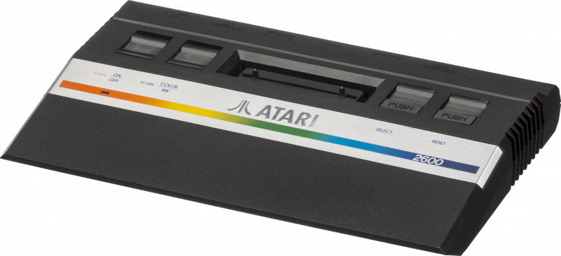 File:Atari-2600-Jr.png